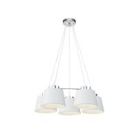 Подвесной светильник Freya Barbara FR5004PL-05CH