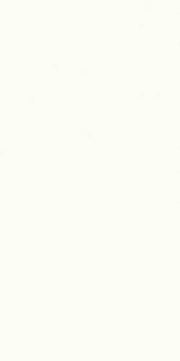 Плитка Love Ceramic Genesis White Matt Rett 30x60