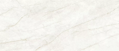 Керамогранит KTL Rain Forest White 120x280 Pulido (6mm)