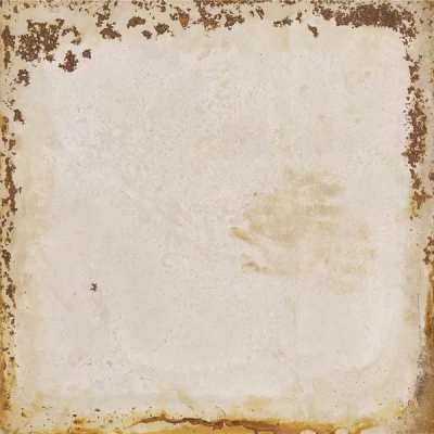 Керамогранит Abk Play Oxide White 20x20