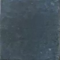 Керамогранит Dune Agadir Lago 14,7x14,7