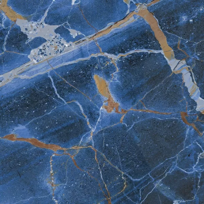 Керамогранит Naxos Rhapsody Universe Lev 60x60