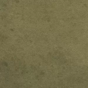 Керамогранит Equipe Kasbah Taco Verd Matt 3,4x3,4