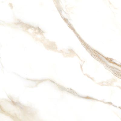 Керамогранит Prissmacer Dorian Gold 60x60