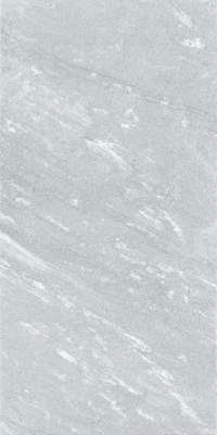 Керамогранит Caesar Inner Steam 60x120 Rect