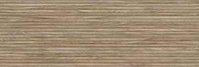 Плитка Grespania Malmo Roble45x120