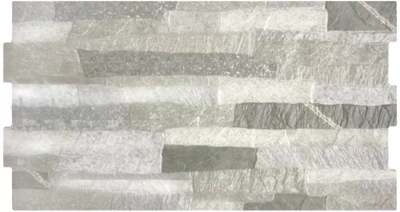 Керамогранит HDC Viena Gris 30x60