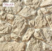 Искусственный камень Рока 610-10 White Hills