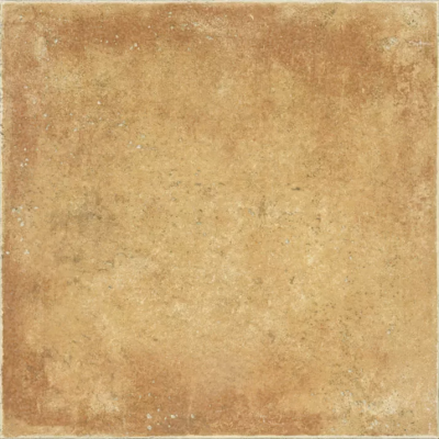 Керамогранит Gayafores Colonial Albero 33,15x33,15