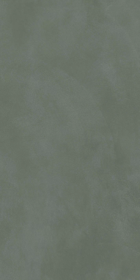 Керамогранит Casa Dolce Casa Essential Mood Color Powder 02 60x120