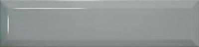 Плитка El Barco Niza Gris Brillo 7,5x30