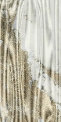 Керамогранит Century Medley Optic Ambience Nat Ret 60x120