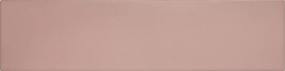 Керамогранит Equipe Stromboli Rose Breeze 9,2x36,8
