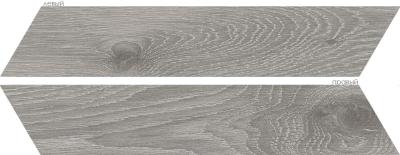 Керамогранит Prissmacer Ingalls Gris Chev 8x40