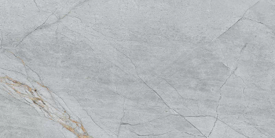 Керамогранит Grespania Blue Roma Cielo 60x120