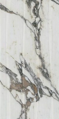 Керамогранит Century Medley Optic Note Nat Ret 60x120