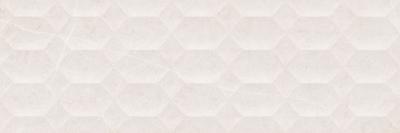 Плитка Gravita Divine Glory Hexa 30x90