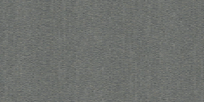 Керамогранит Ape Ceramica Munui Eden Matt Rt 60x120