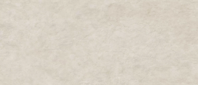 Керамогранит Grespania Coverlam Surface Arena 120x278x5.6