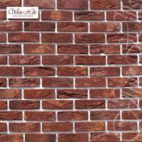 Декоративный кирпич Торн брик 329-40 White Hills