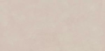 Керамогранит Art&Natura Ceramica Moderno Cemento Crema Digi Matt 60x120