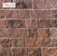 Искусственный камень Шинон 412-40 White Hills
