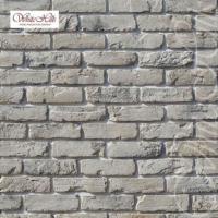 Декоративный кирпич Рейн Брик 349-10 White Hills