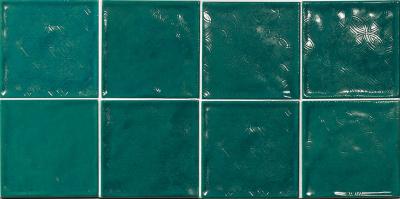 Плитка El Barco Decorado Chic Bondi 15x15