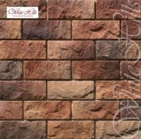 Искусственный камень Йоркшир 405-40 White Hills