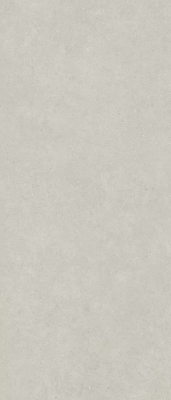 Керамогранит Ape Ceramica Kinstone Steam Rect 120x280