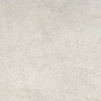 Керамогранит Love Ceramic Sense Light Grey Touch Rett 80x80