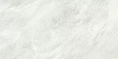 Керамогранит Ape Ceramica Alexandria White Matt Rect 60x120