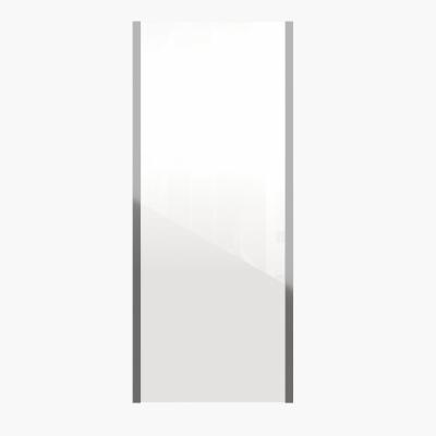 Боковая стенка GR-P80 Grossman Falcon (80х190)