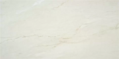 Керамогранит KTL Aley Cream 60x120 Pulido Rect