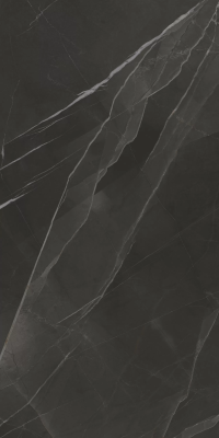 Керамогранит Caesar Anima Wonder Nightfall 60x120 Luc