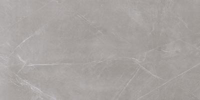Керамогранит Gravita Atlas Grey 60x120