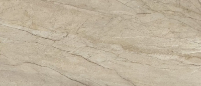 Керамогранит Ape Ceramica Mare Di Sabbia Beige Pol Rect 120x280
