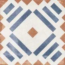 Керамогранит Abk Play Labyrinth Pearl 20x20