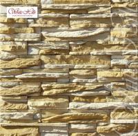 Искусственный камень Уорд Хилл 130-10 White Hills
