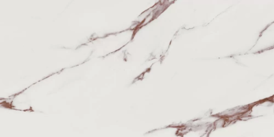 Керамогранит Dune Nusa Satin 60x120