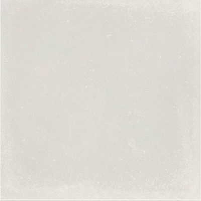 Керамогранит Abk Play Heritage Pearl 20x20