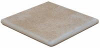 Клинкерная ступень угловая Exagres Cartabon Vega Vison 33x33x3