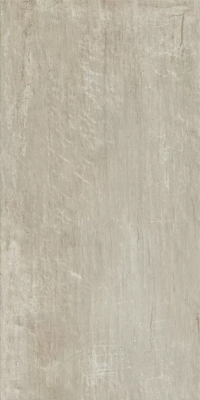 Керамогранит Naxos Foyer Masque Nat Ret 60x120