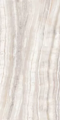 Керамогранит Abk Sensi Onice Beige Lux+ Ret 60x120