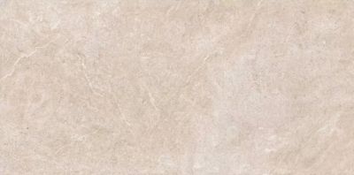 Керамогранит Grespania Arles Arena 60x120 Rect