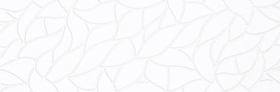 Плитка Gravita Satin White Era 30x90