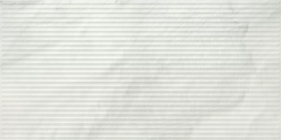 Керамогранит Ape Ceramica Alexandria Klebb White Matt Rect 60x120