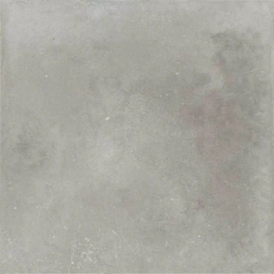 Керамогранит Abk Play Heritage Grey 20x20