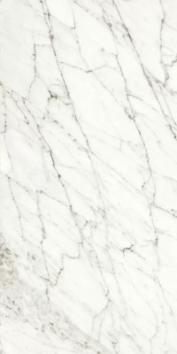 Керамогранит Naxos Rhapsody White Fun Nat 60x120