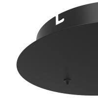 Основание для подвесного светильника Maytoni Rim MOD058A-02B